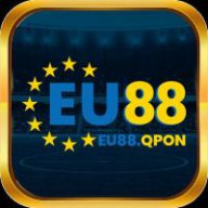 eu88qpon