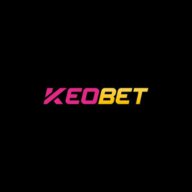 keobetio