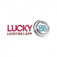 lucky88japp