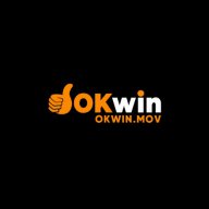 okwinmov