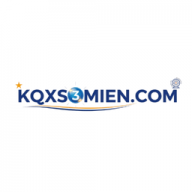 KQXS 3 Miền