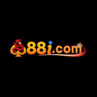 88ibelieveuscom