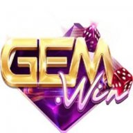 GemwinA77527