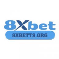 8xbett9org