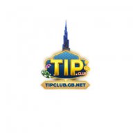 tipclubgbnet