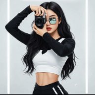 gangnamjjyoclic