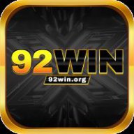 92winorg
