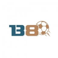 b8apro