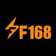 f168dad1