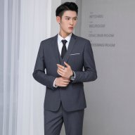 ceosedven