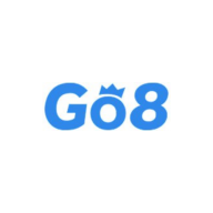 Go8 Icu