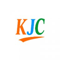 lienminhkjcorgin