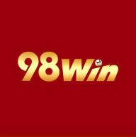 98winnvip