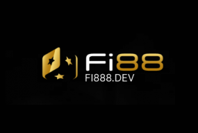 fi888dev