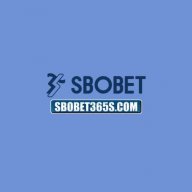 sbobet365scom