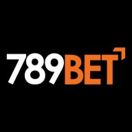 789betvmcom