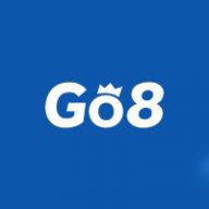 go8000com