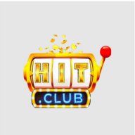 hitlcub68io