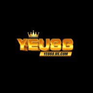 yeu88uscom