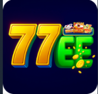 77ee bet