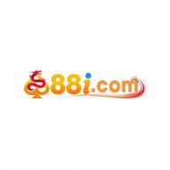 88ifamily