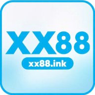 nhacaixx88ink