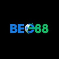 bec88eucom