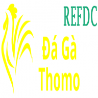 dagarefdc