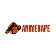 animebapeofficial