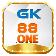 gk88one