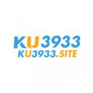 ku3933site