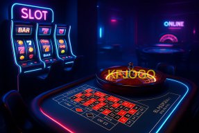 KFJOGOBETDIRECT1