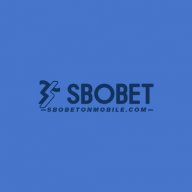 sbobetonmobilecom