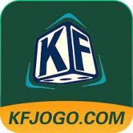 KFJOGOBonus