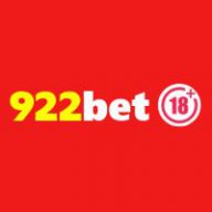 922betuscom