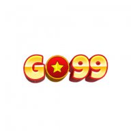 go99vnme1