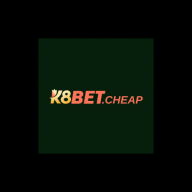 k8betcheap