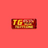 tg777one