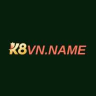 K8VN Nền