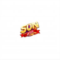 sunwinvinaio