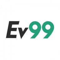 ev99holdus