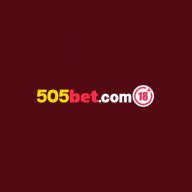 505betbrcom