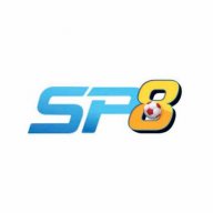 sp8betioo
