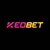 keobetis