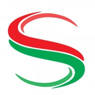 coachmktdigital