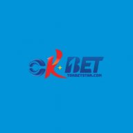 tokbetstarcom