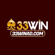 33winadcom