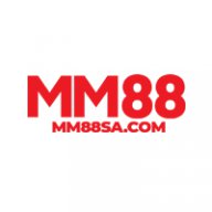 mm88sacomm