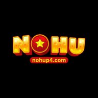 nohup4com