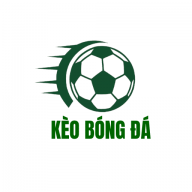 keobongdamn